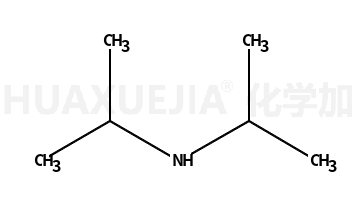 二异丙胺