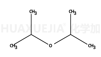异丙醚