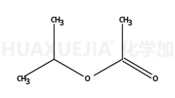 醋酸异丙酯