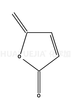 原白头翁素