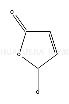 马来酸酐