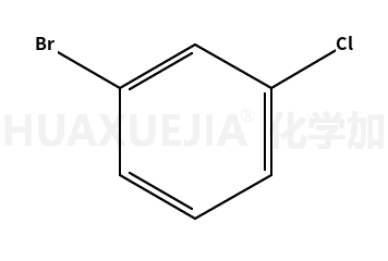 1-溴-3-氯苯