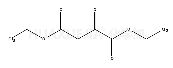 草酰乙酸二乙酯