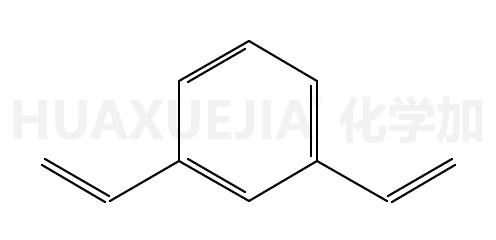 108-57-6结构式