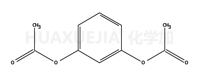 1,3-二乙酰氧基苯