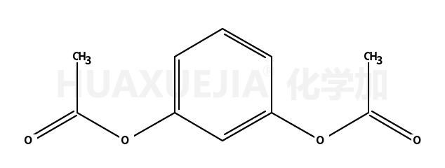 108-58-7结构式