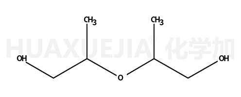 双(1-甲基-2-羟乙基)醚