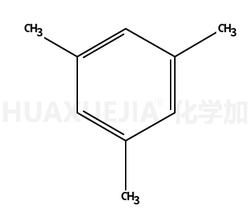 1,3,5-三甲苯