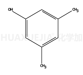 3,5-二甲基苯酚