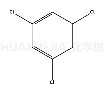 1,3,5-三氯苯