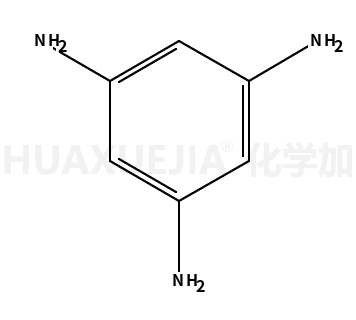 benzene-1,3,5-triamine