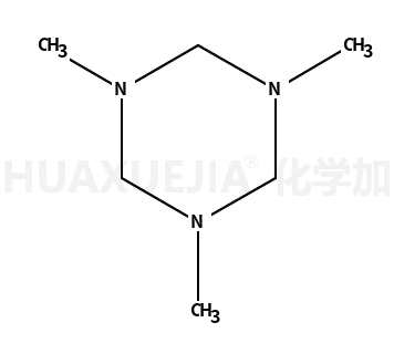 108-74-7结构式