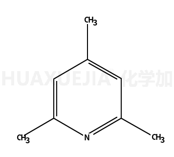 108-75-8结构式