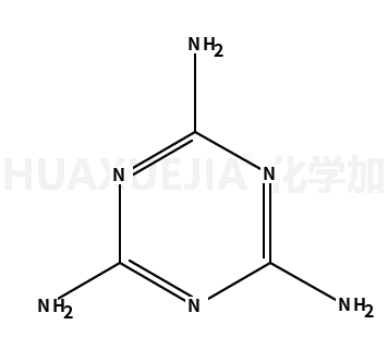 三聚氰胺單體