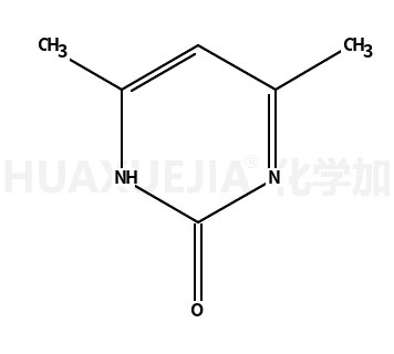 108-79-2结构式