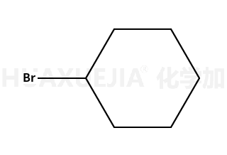 108-85-0结构式