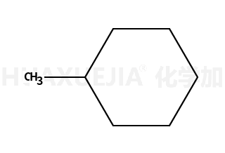 甲基环己烷