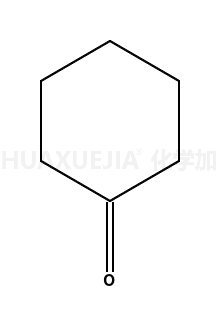 环己酮