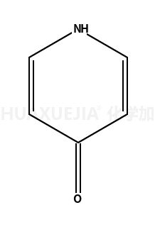 108-96-3结构式