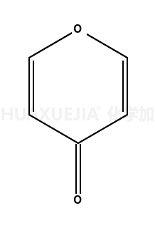 4H-吡啶-4-酮