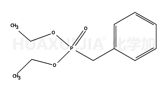 苄基磷酸二乙酯
