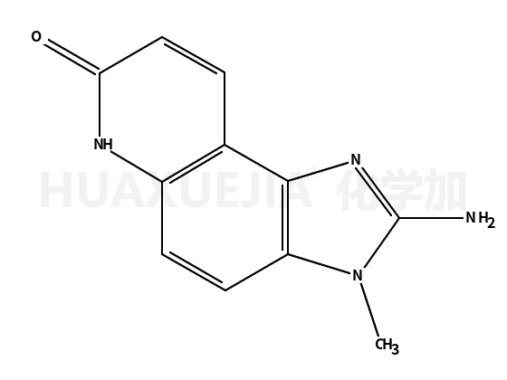 4-(乙酯基<乙氧羰基>亚硝氨基)-4-(3-吡啶基)丁醛