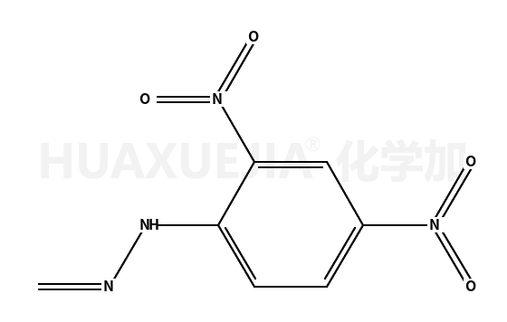 1081-15-8结构式