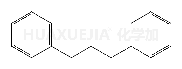 1,3-二苯丙烷