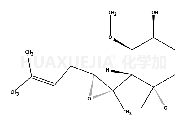 108102-51-8结构式