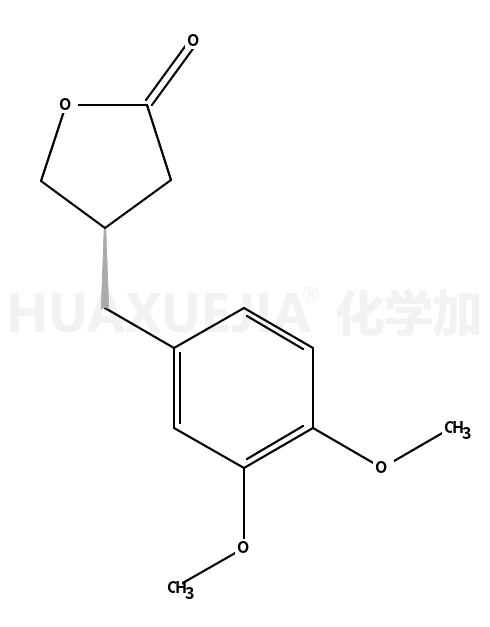 108102-77-8结构式