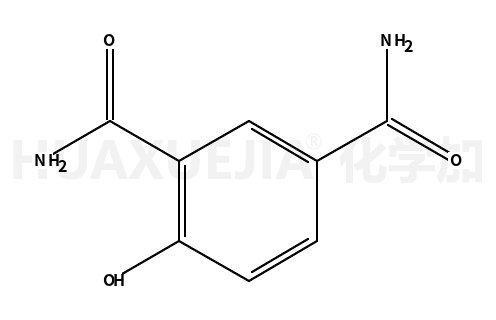 地拉罗司杂质44