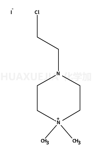 108131-10-8结构式