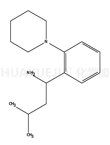 瑞格列奈