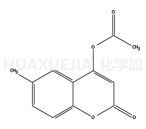 108170-45-2结构式