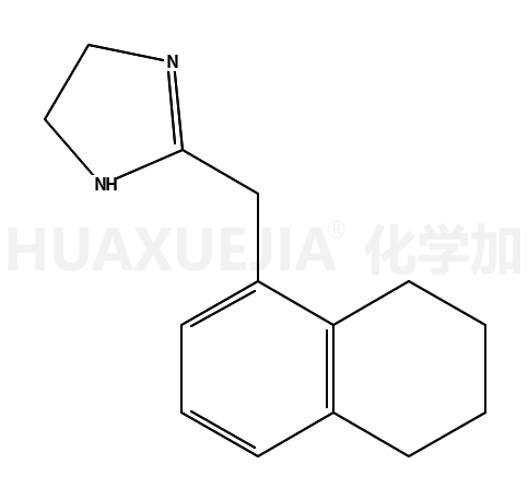 1082-56-0结构式