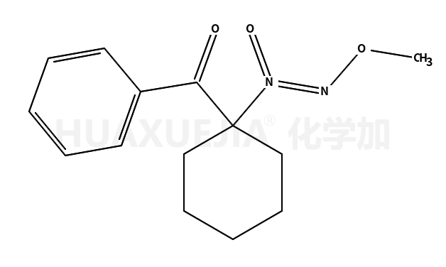 108201-51-0结构式