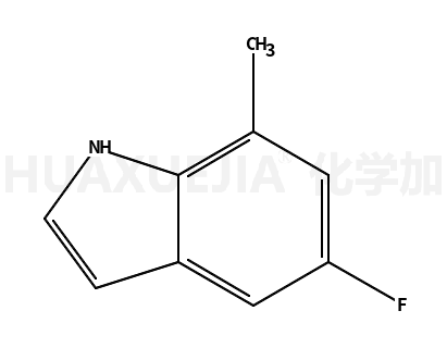 1082041-52-8结构式