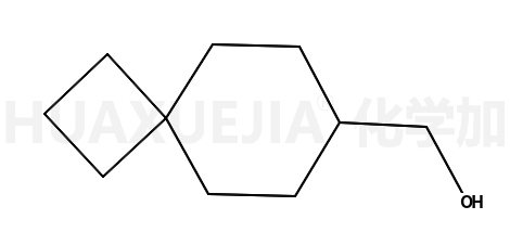 螺[3,5]壬烷基甲醇