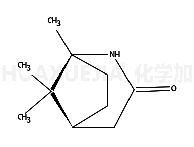 108268-00-4结构式