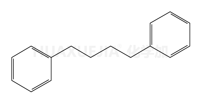 1,4-二苯基丁烷