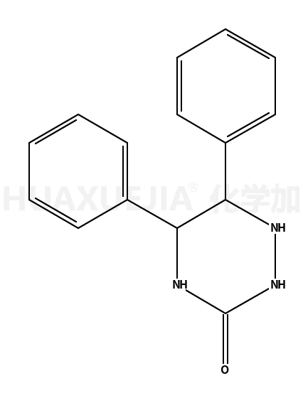 108306-13-4结构式