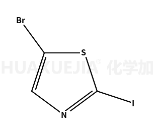 108306-64-5结构式