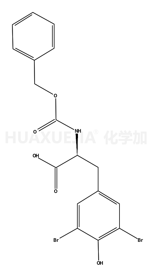 1083067-27-9结构式