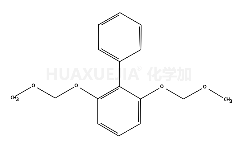 1083312-77-9结构式