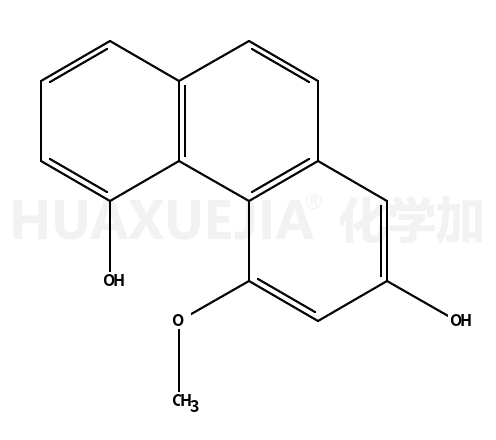 2-噻吩乙胺,-α--乙基-, (+)-