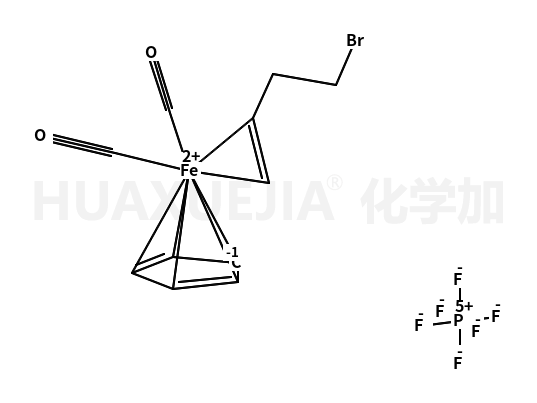 1083397-98-1结构式