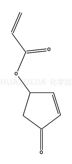 108347-21-3结构式