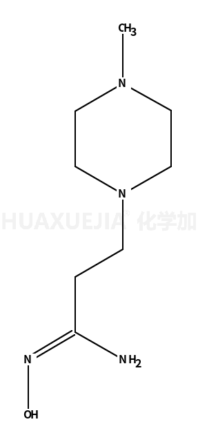 108372-23-2结构式