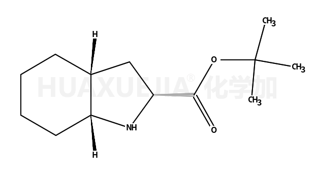 108395-21-7结构式