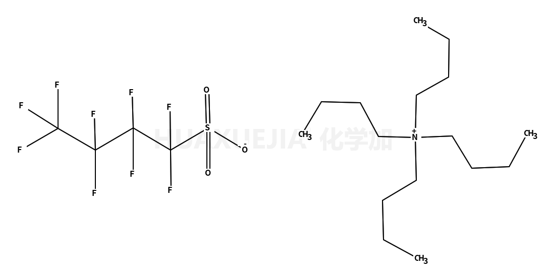 九氟丁磺酸四丁基铵